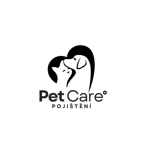 Pet Care pojištění